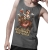 TANK TOP WAKACYJNY Hiszpańska Przygoda